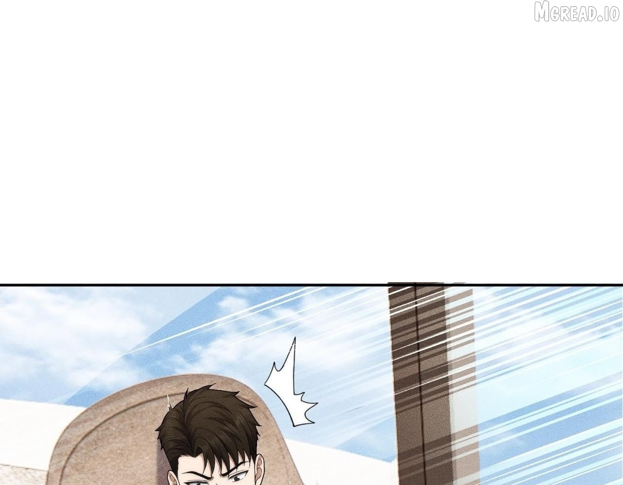Hidden Dragon in the City (2025) Chapter 76  - page 137